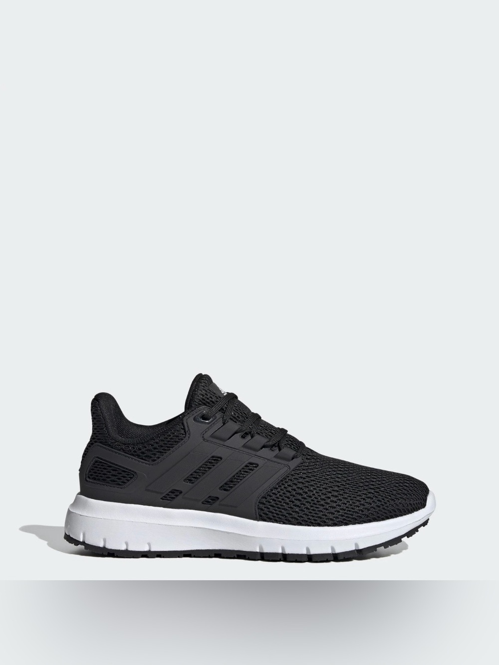 Brand New in Box Adidas Ultimashow Sneakers Size 5.5
